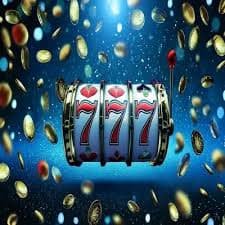 393bet9 Dino Caçador